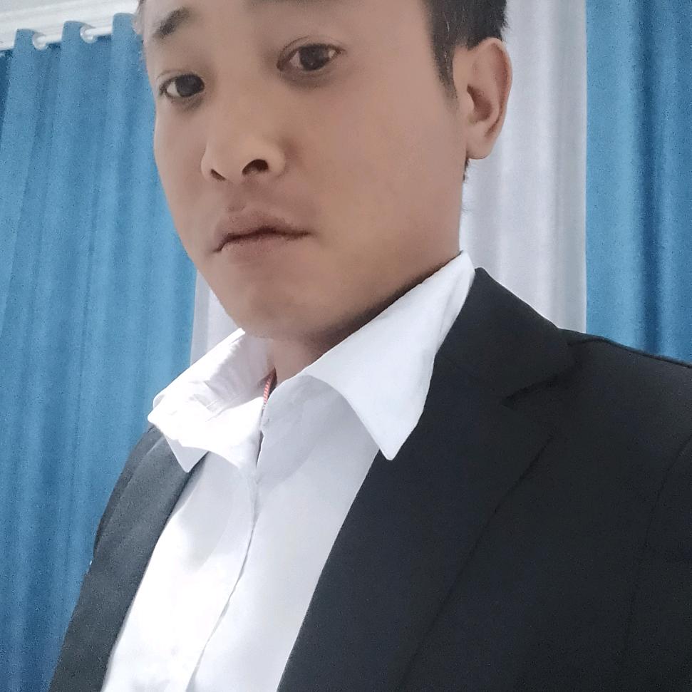 游人渐稀