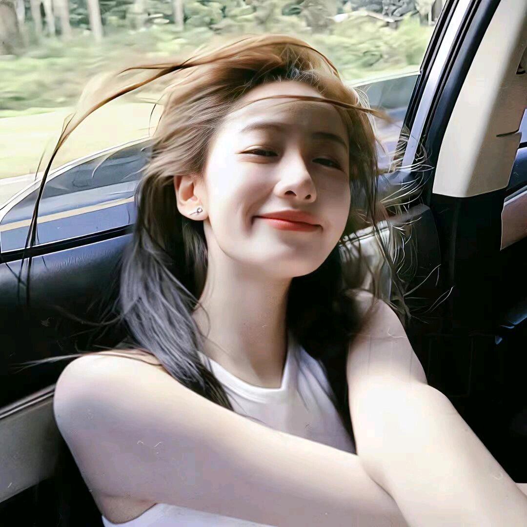 小欣琪