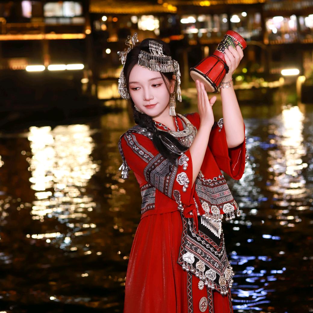 海绵宝宝很CUTE