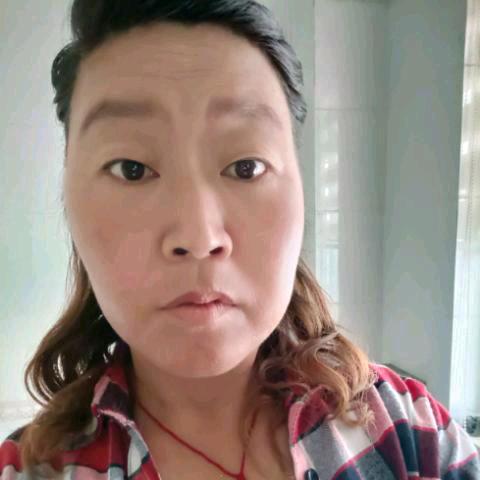 萍姐安阳
