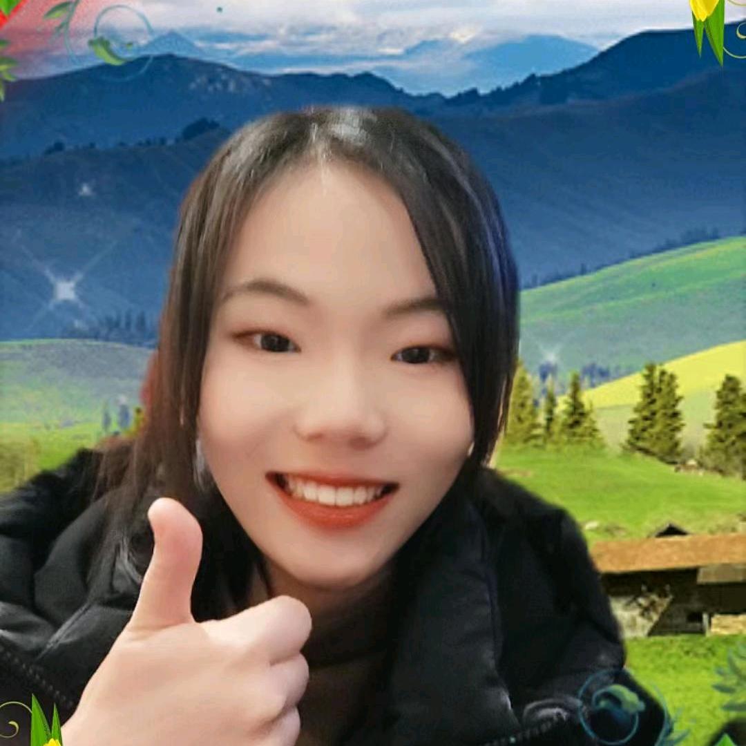 鲨东东