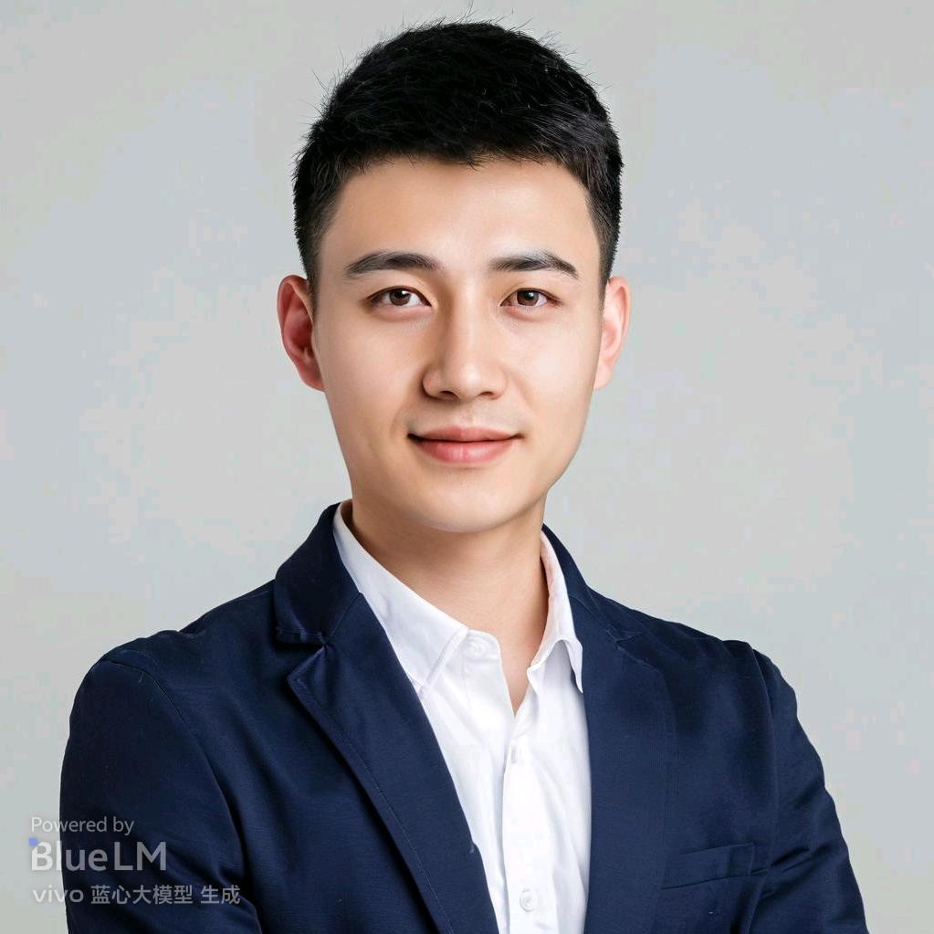 学霸秘籍