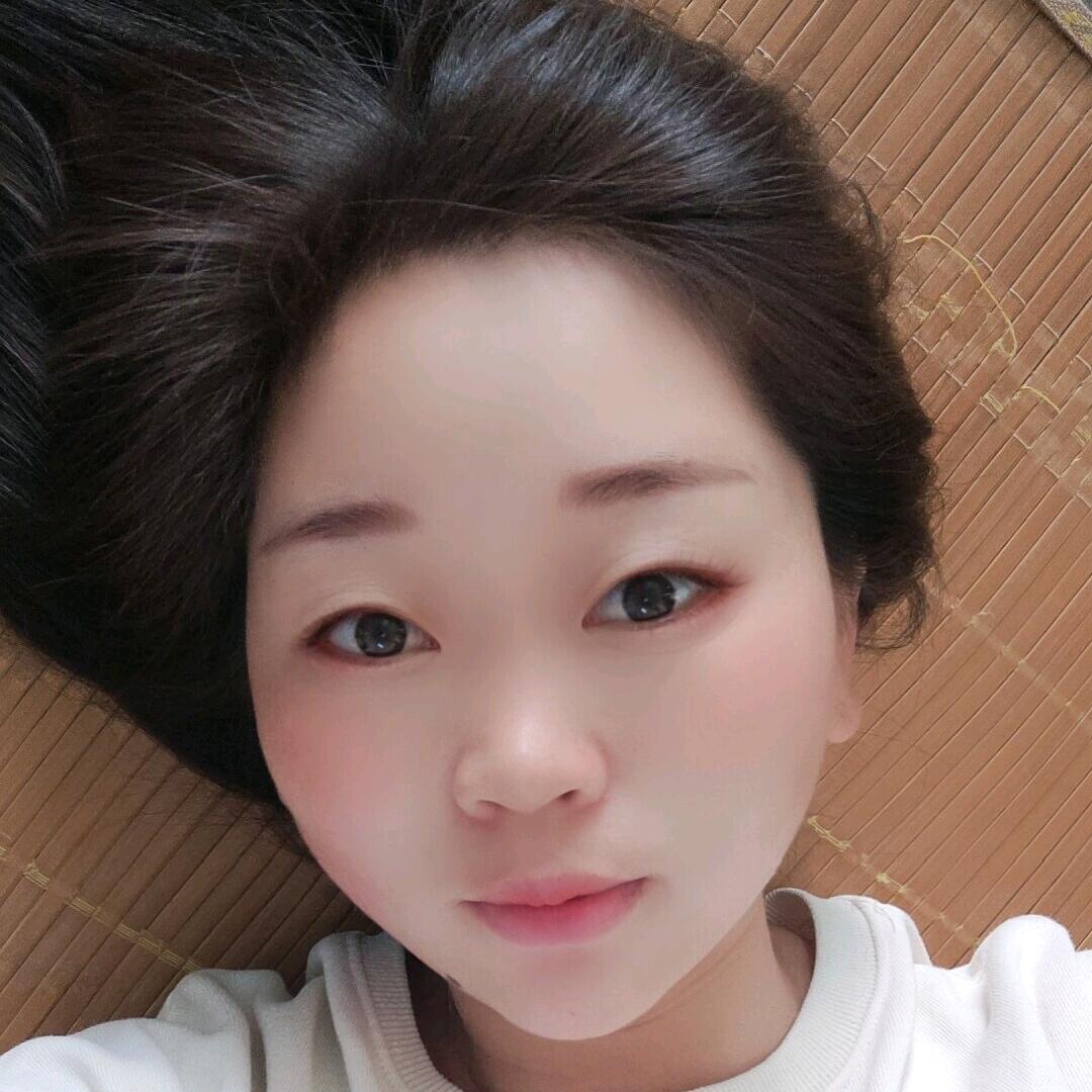 岁月