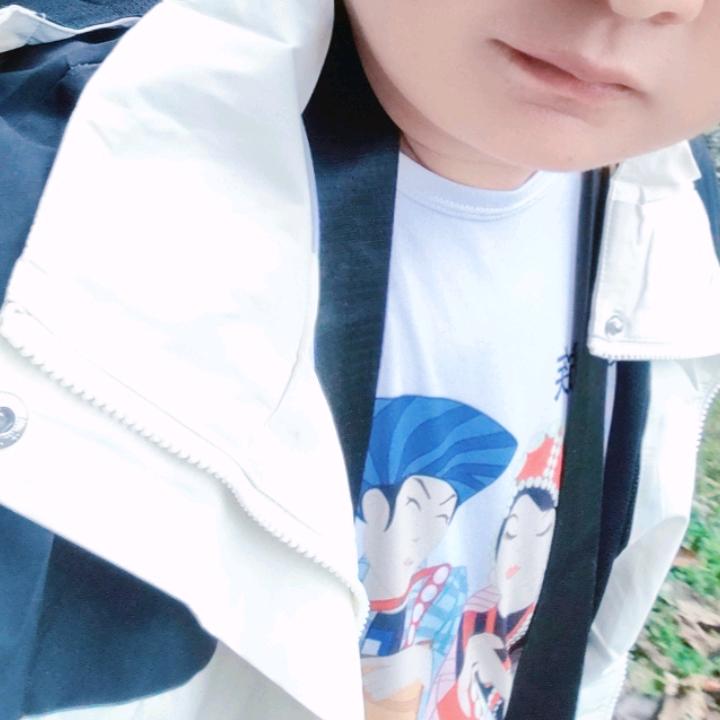 小哥哥🙄🙄🙄🙄🙄🙄🙄