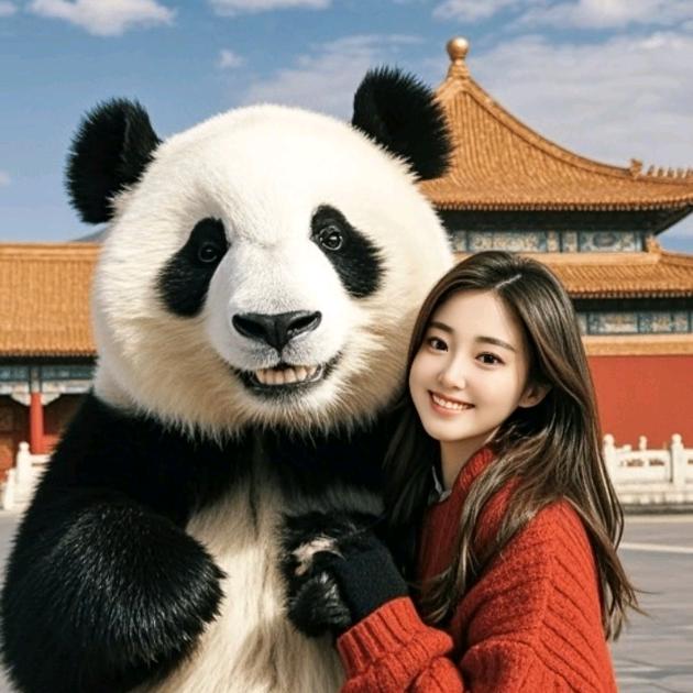 🥰珍珍🤗
