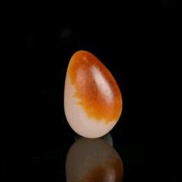 27934026619