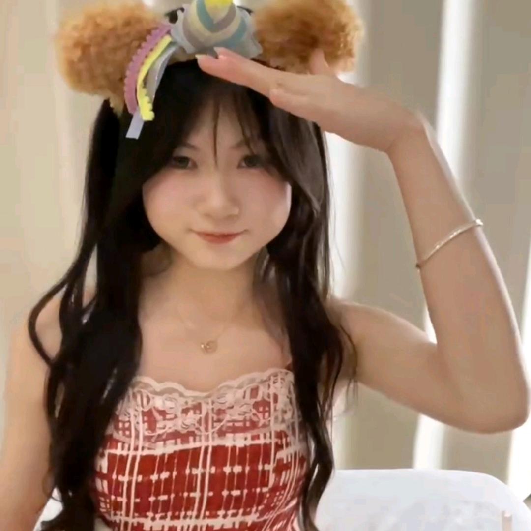 大小姐✨