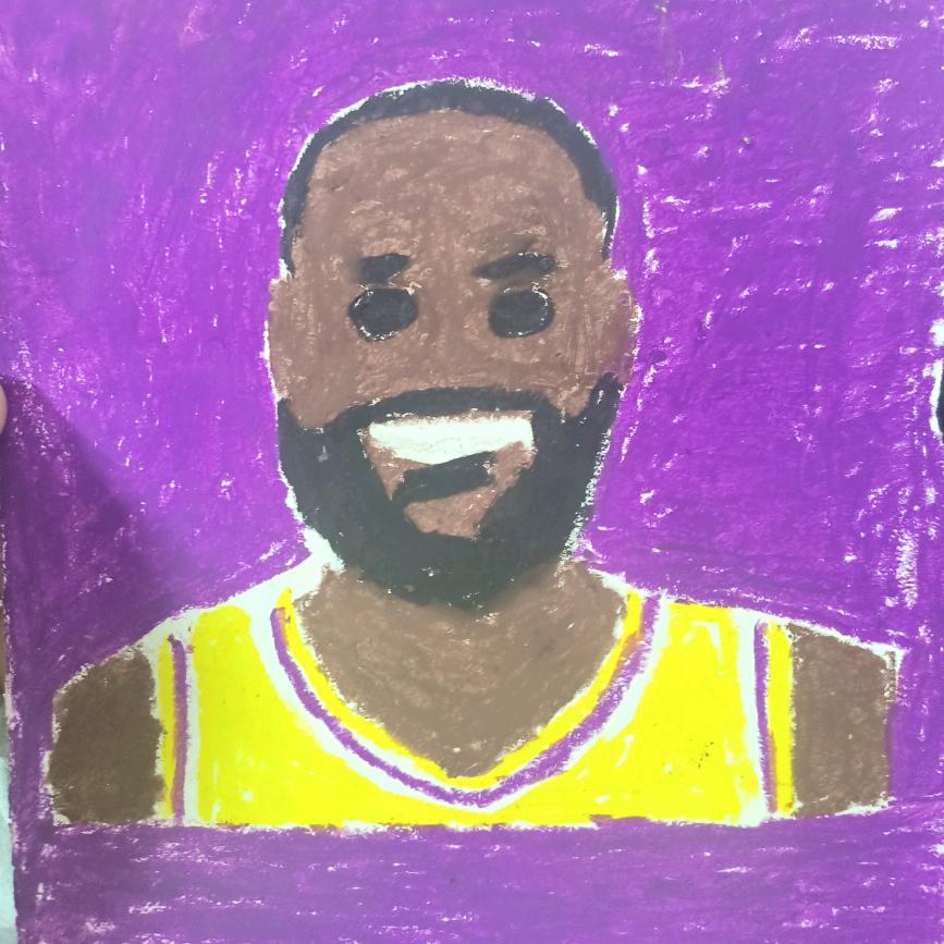 ๐·°(৹˃̵﹏˂̵৹)°·๐