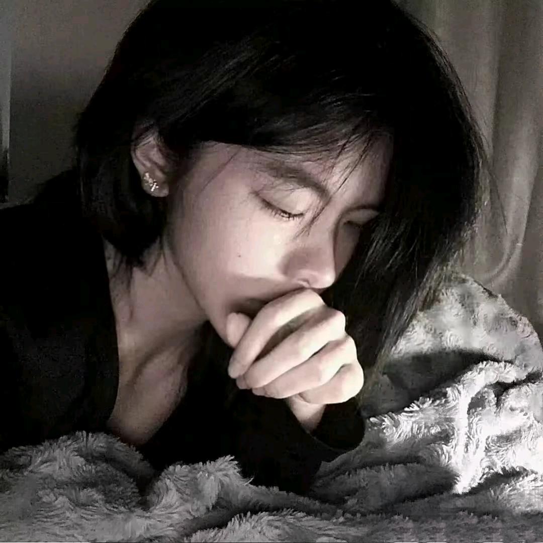 肆