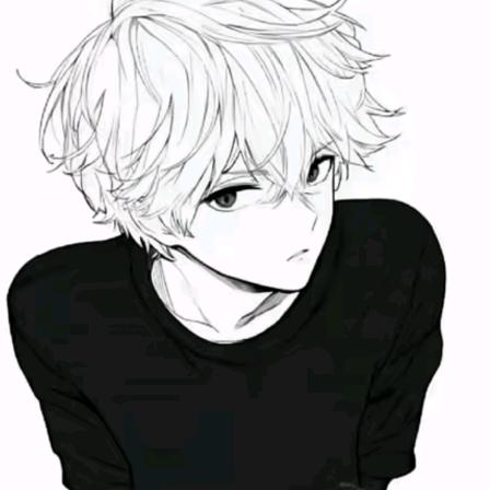 李知恩.