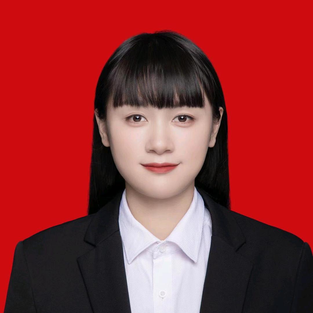 袁志芳