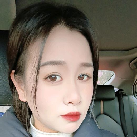 双🐟座