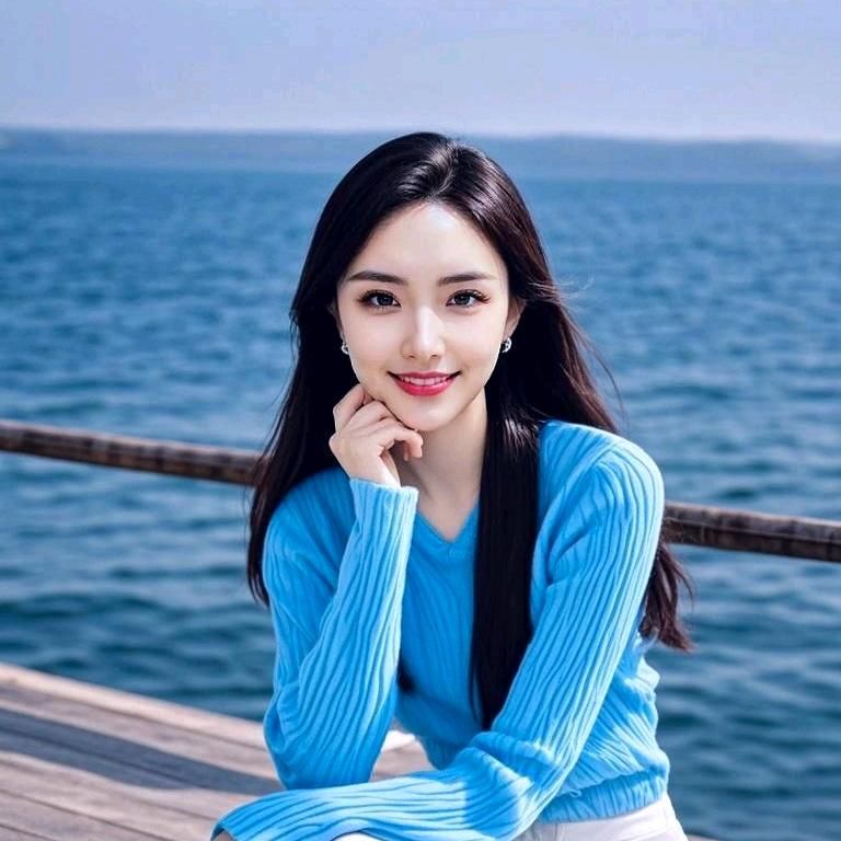 💞᭄lvo糖糖