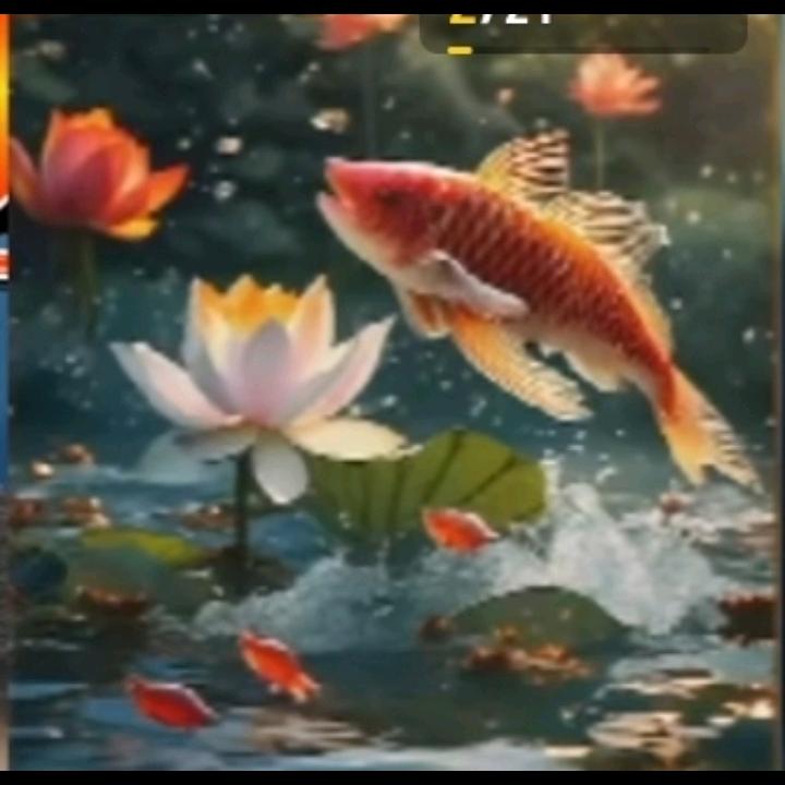 平安是福