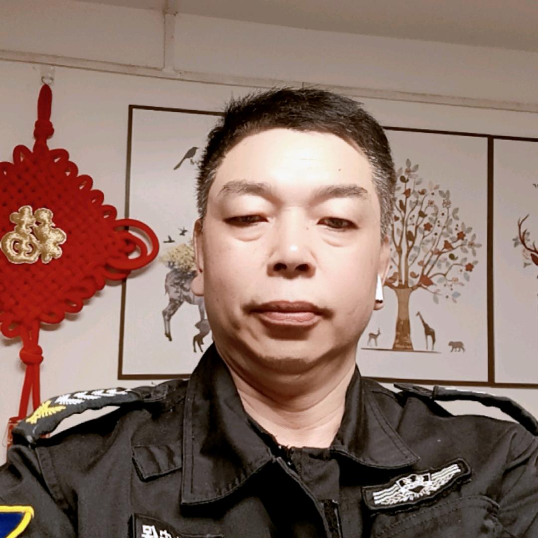 柏在你身边