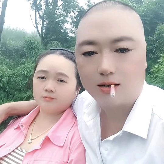 緣*份的天空