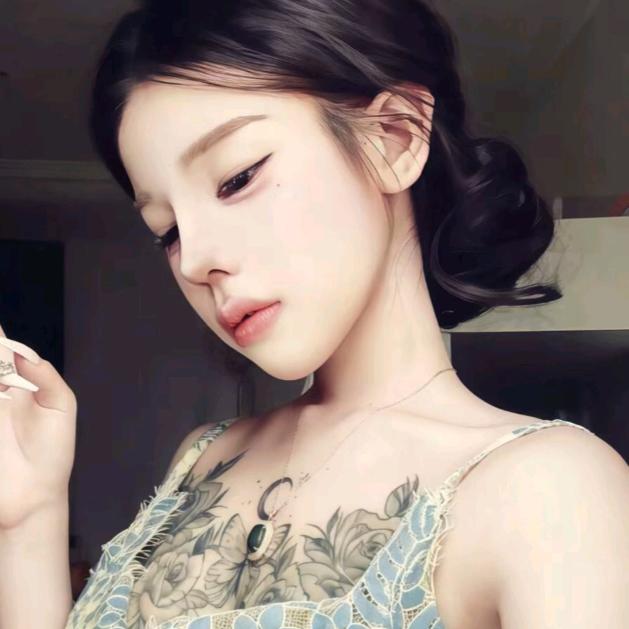 媄媛
