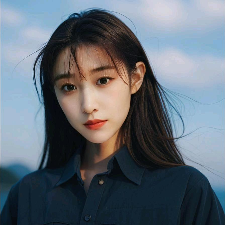 梅子啊《拒聊》