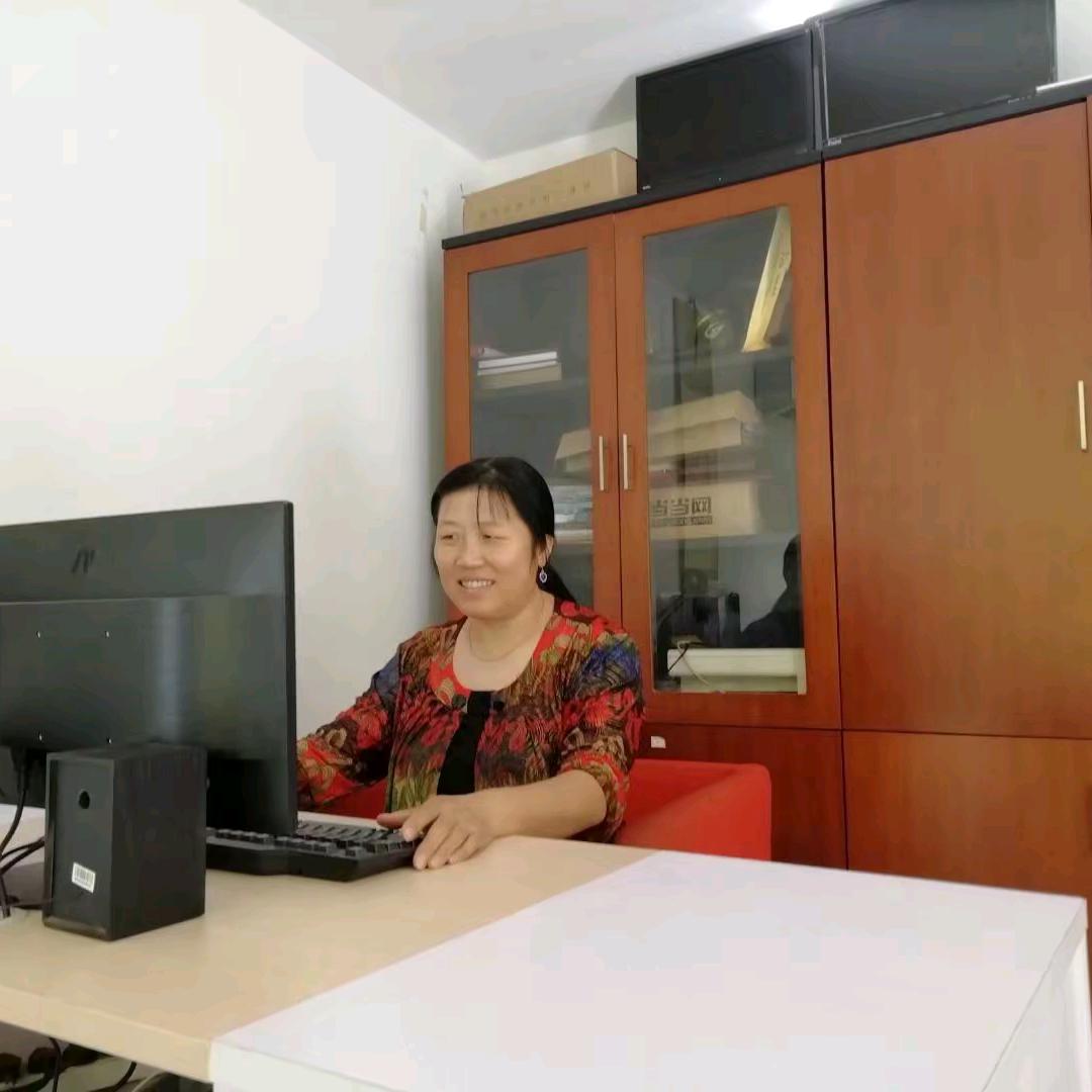 牡丹