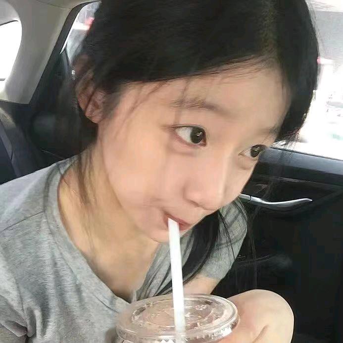 爱玩无畏契约