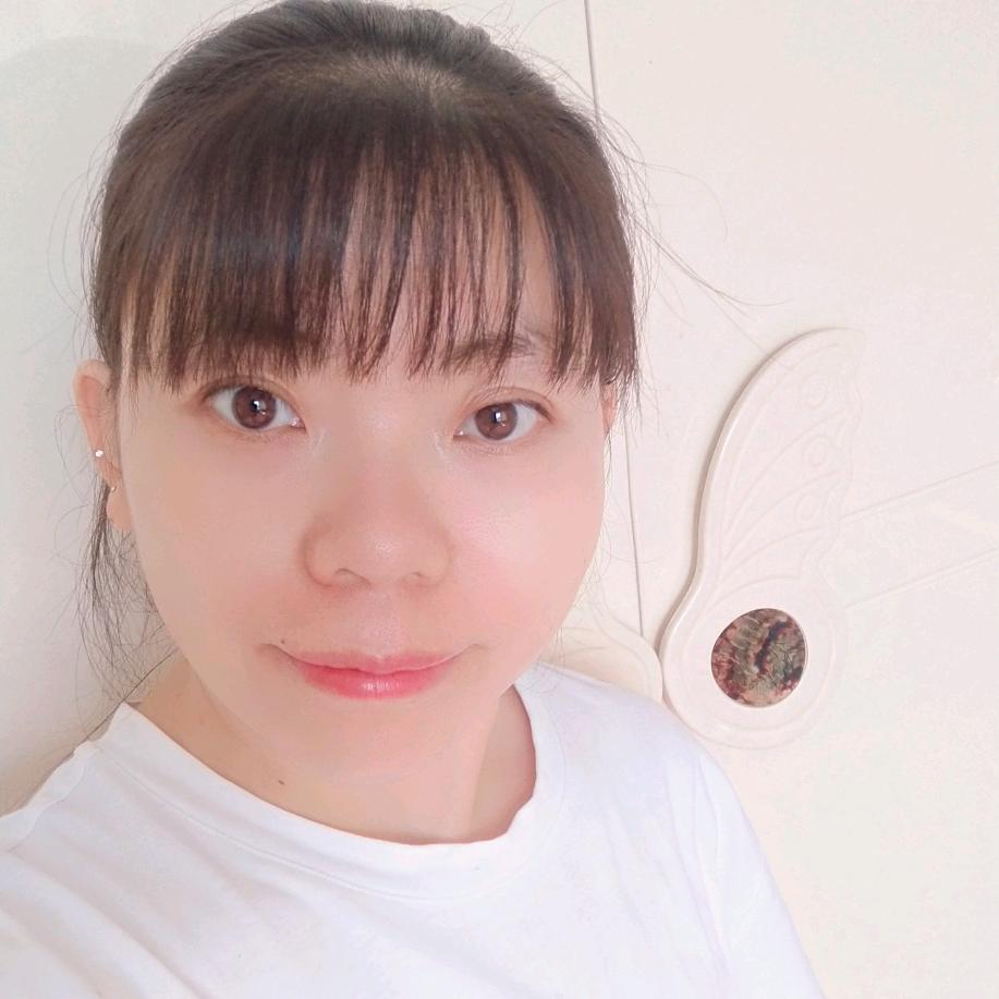 陈陈