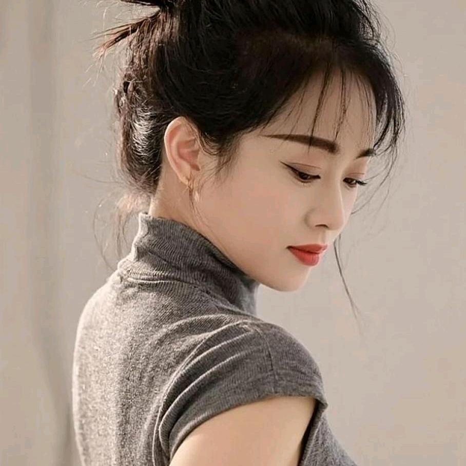 এღ᭄°萍水相逢⁵²º᭄💞：