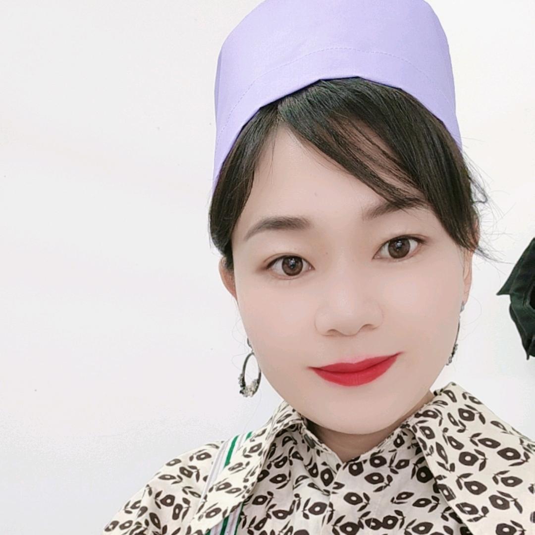 买二牛羊肉精品挑选（下午两点直播）