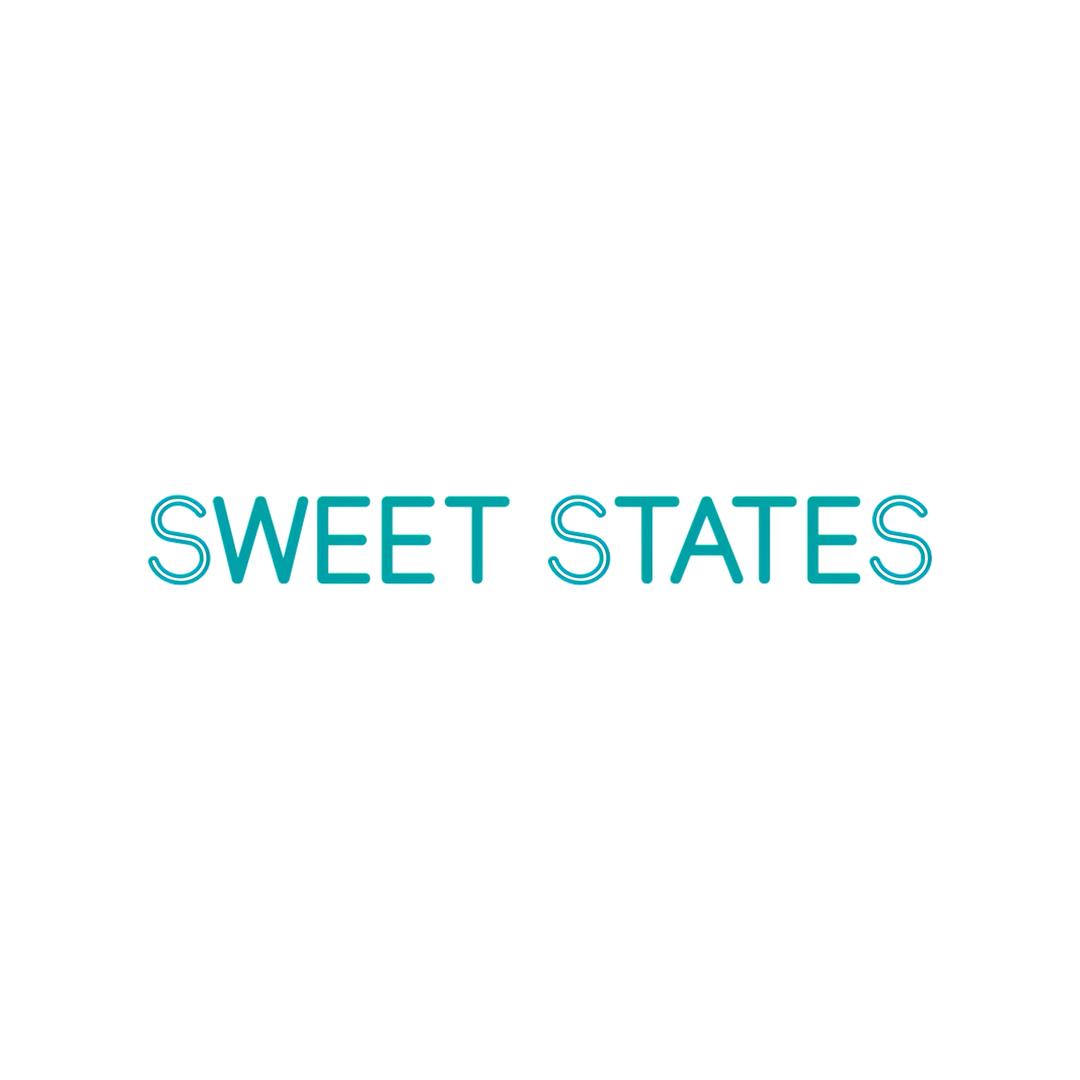 SWEETSTATES