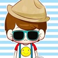 昊日充值小助手