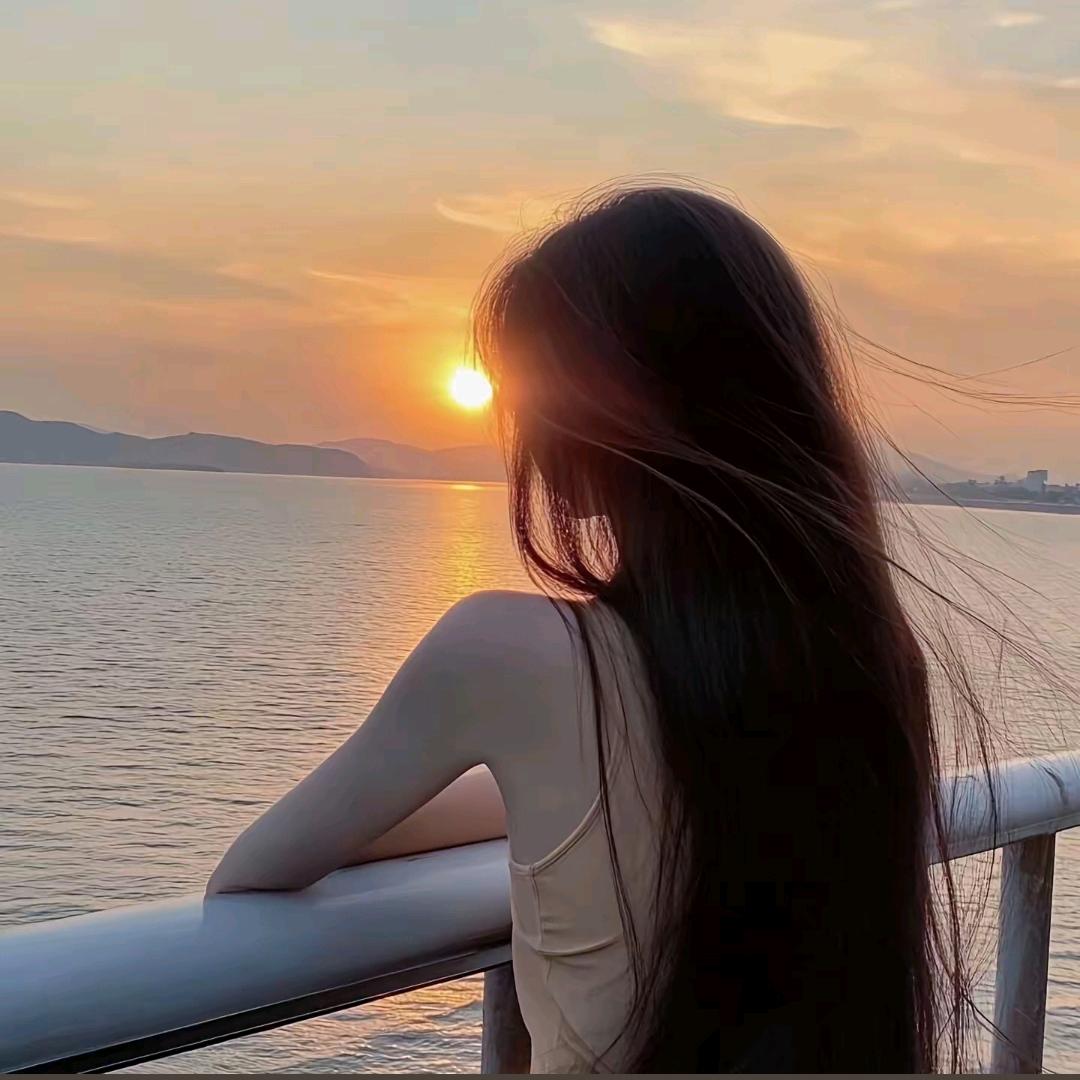 ᨳᤢ້໌ᮩᤣ愙歖꧔