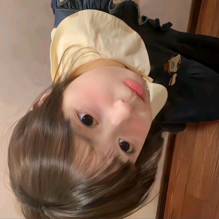 花💗