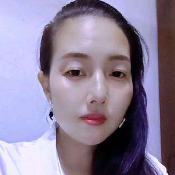 如烟