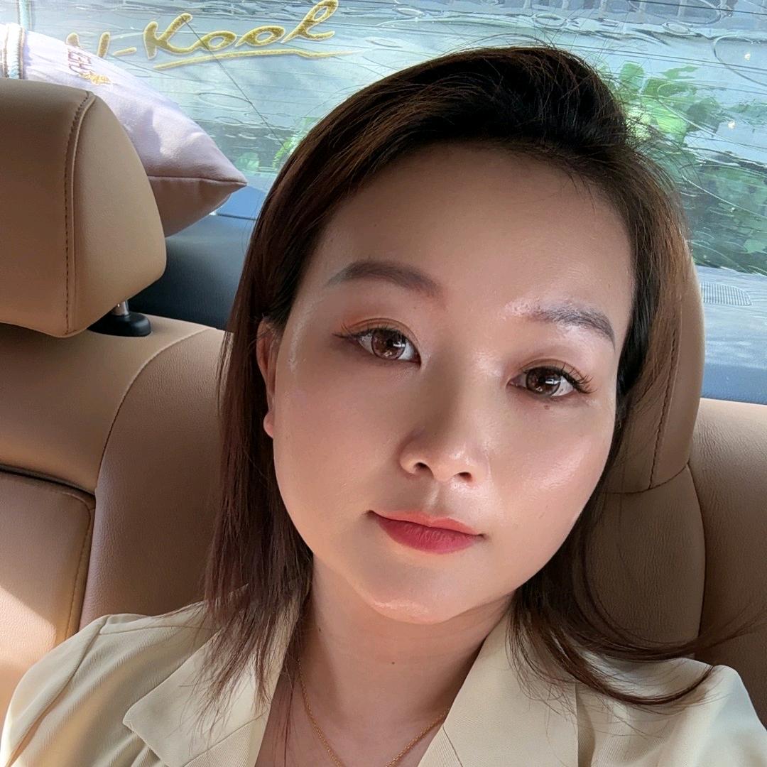 莎莎