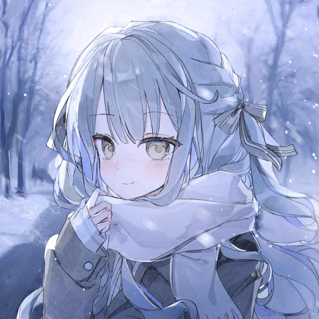 魔王且忧の祯酱驾到