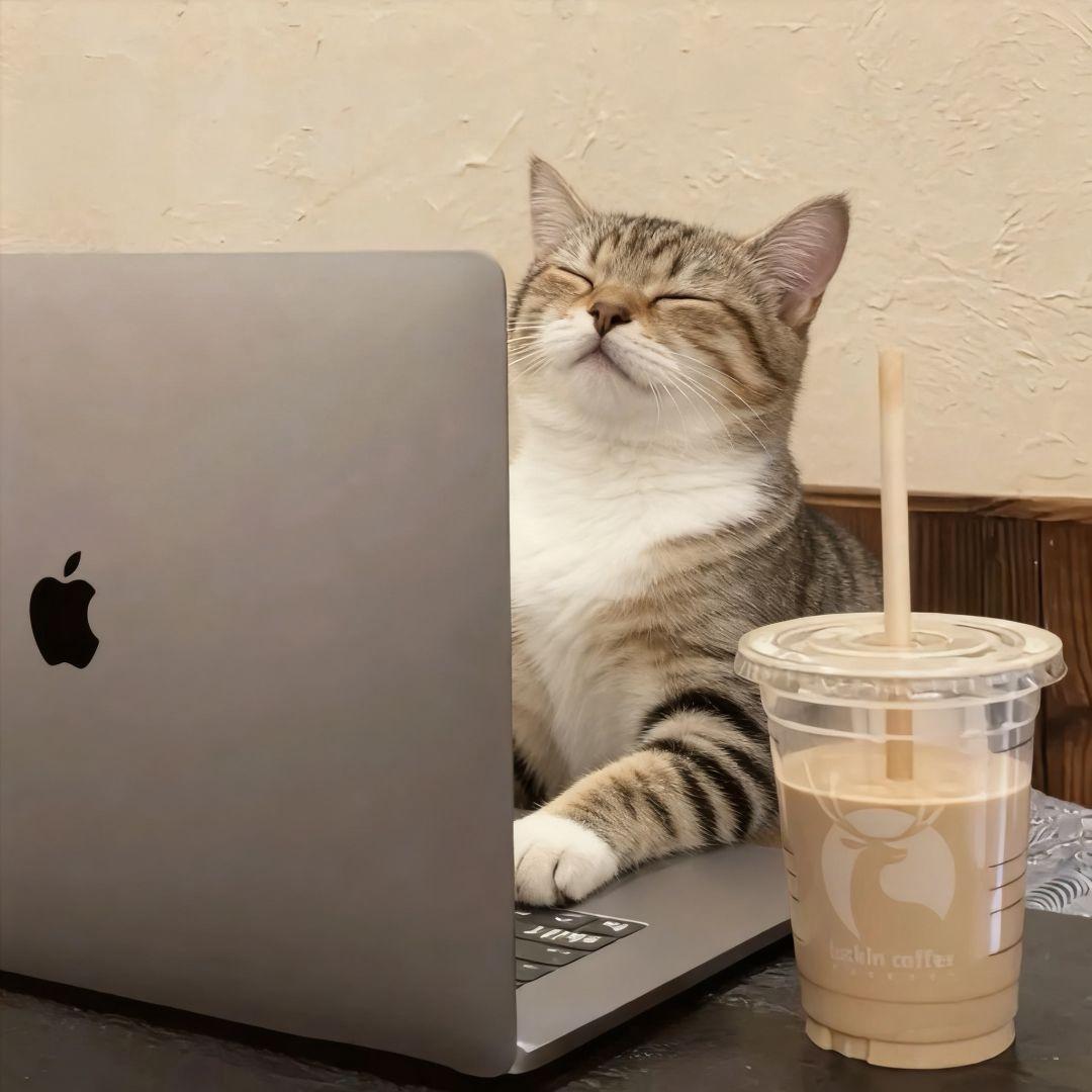 凉拌老脚皮加辣不要香菜       🪳