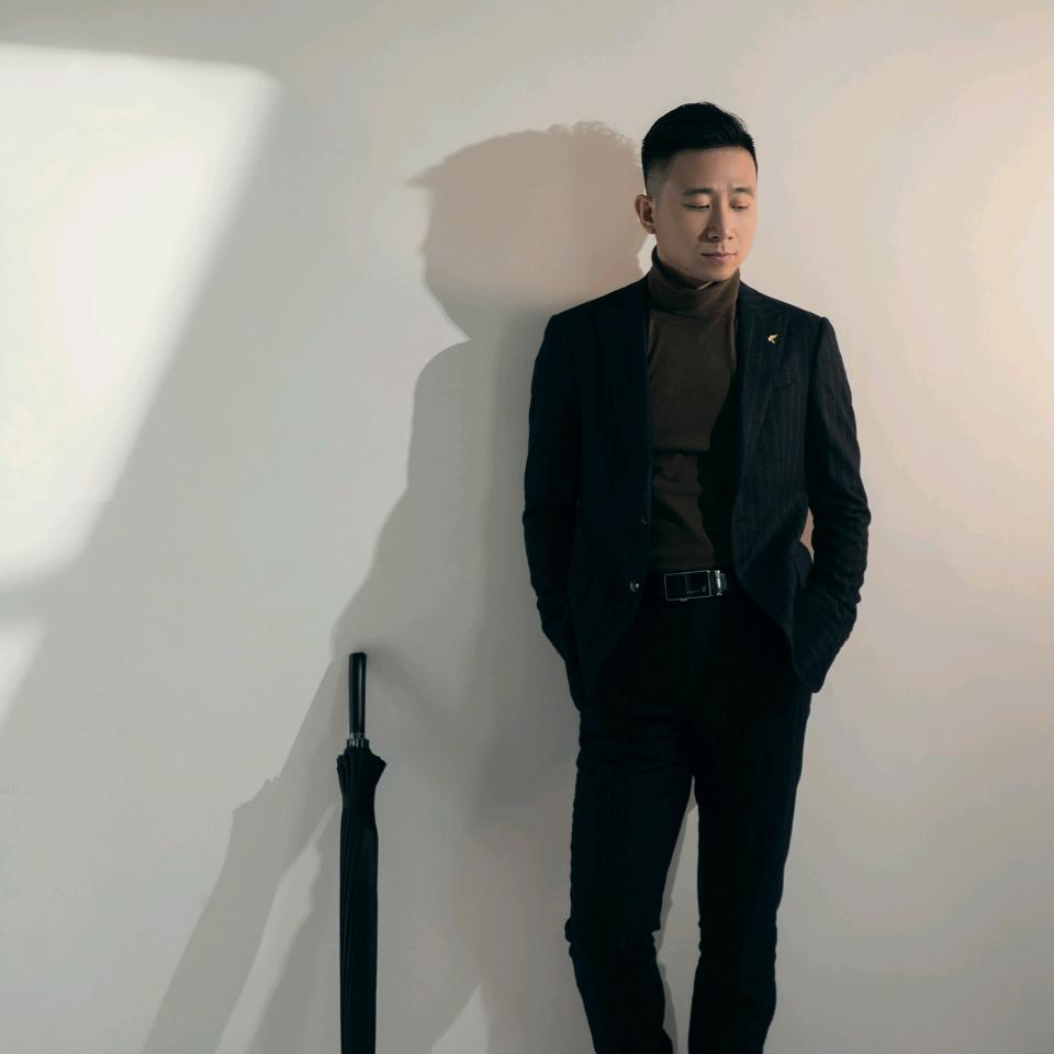 肥东县云逸垂钓中心