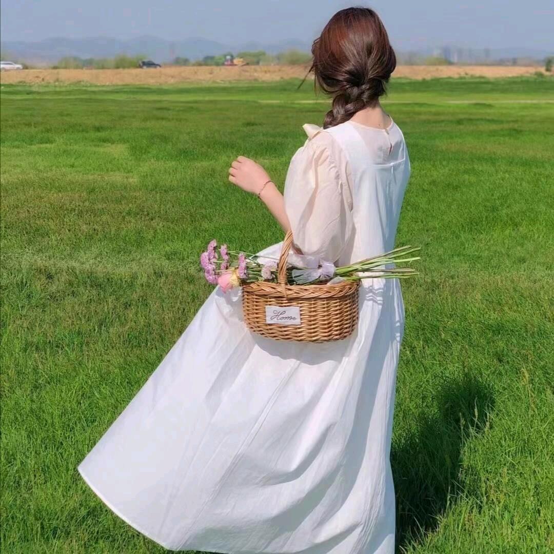 优喜品质女装
