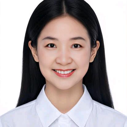 草庐书画院