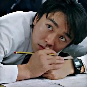 拉灯是他干掉的