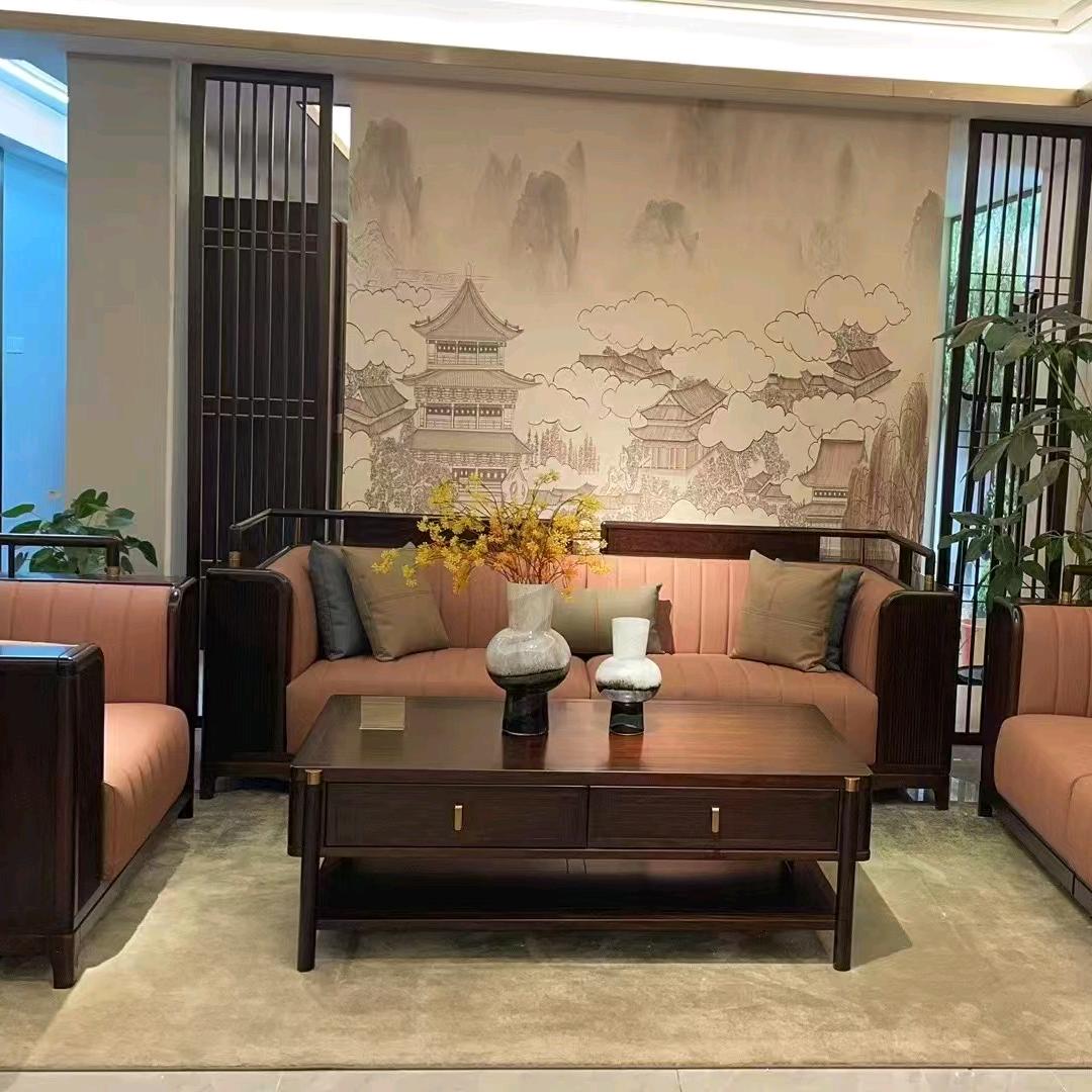 八益｜君和美院（袁姐）