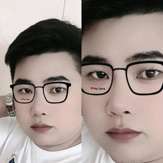 《湖北科诚挤出模具厂家》，谢晓东