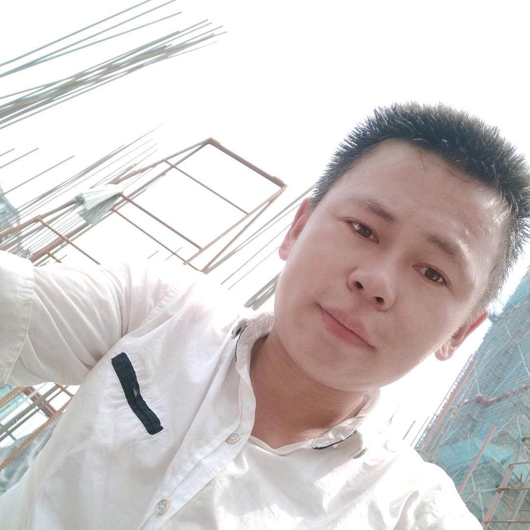 ᭄༺吉༒曐༻