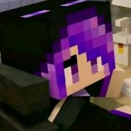 Minecraft_末影