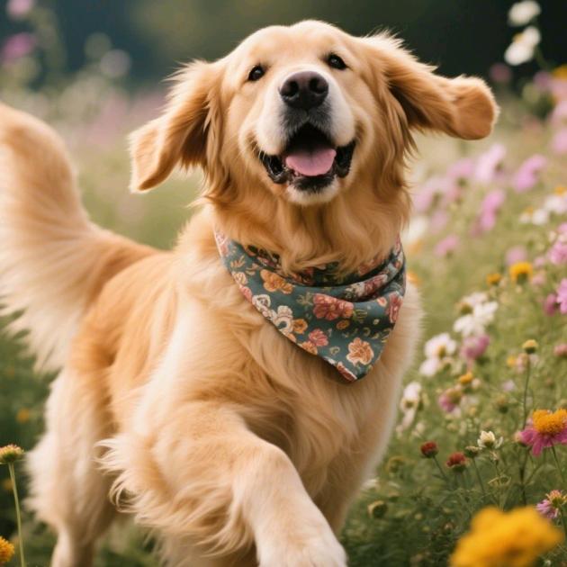 开心（二狗）♥