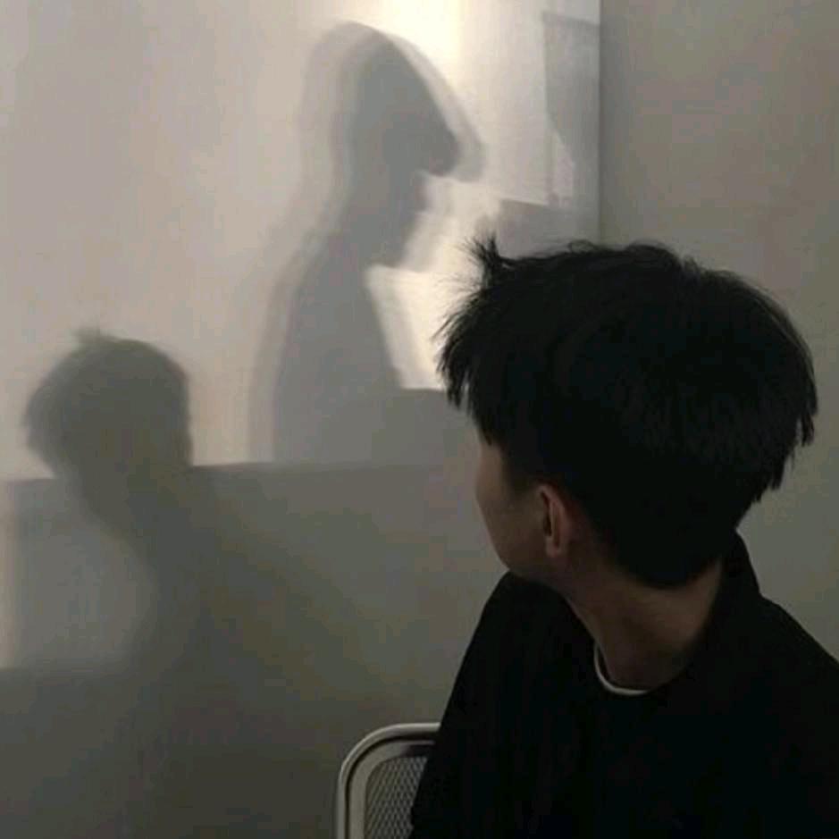 ༪空白.