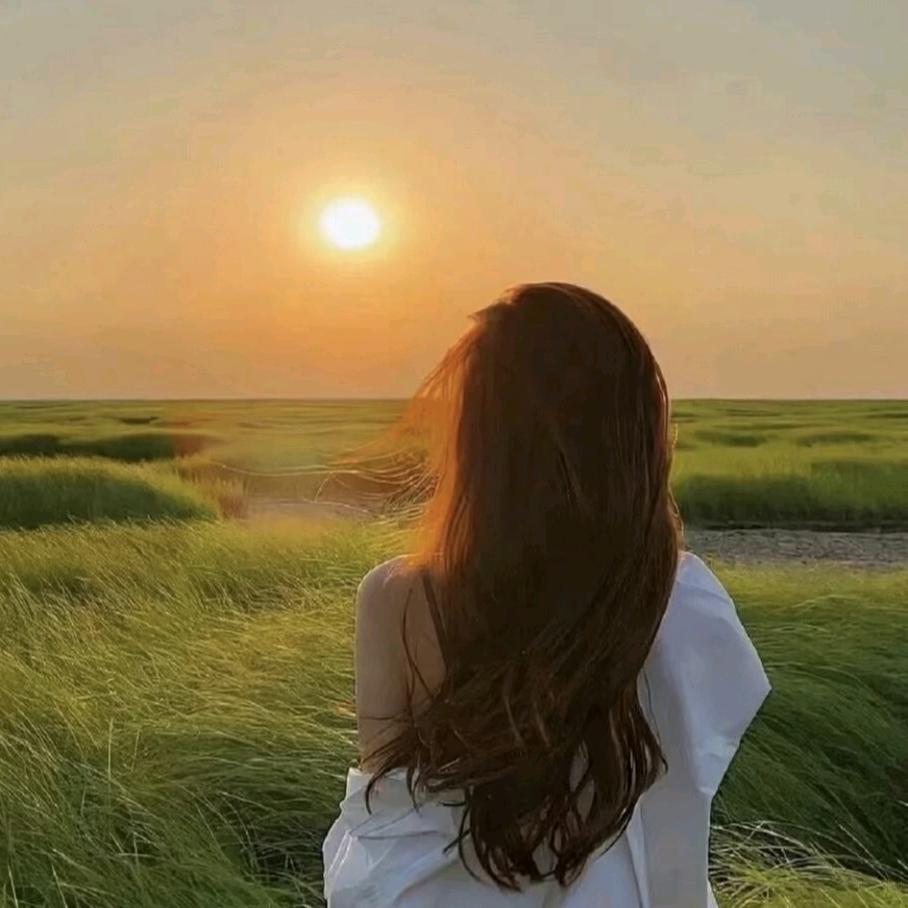 @娟娟小姐姐💃