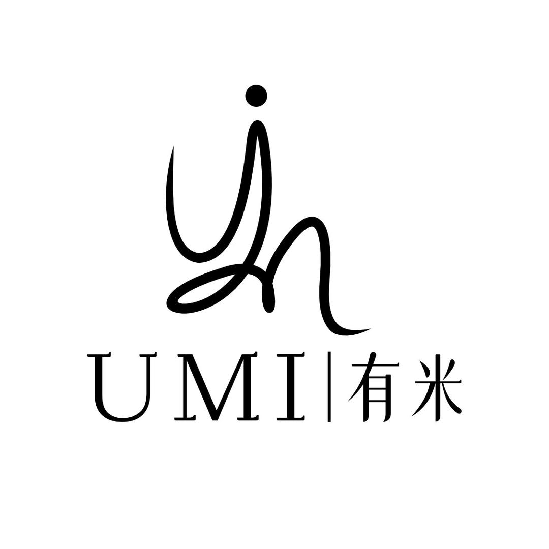 UMI-静静老师UMI·有米瑜伽