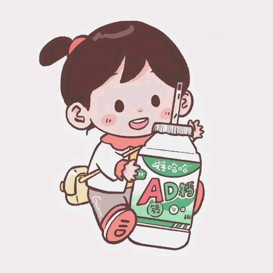 好吃客