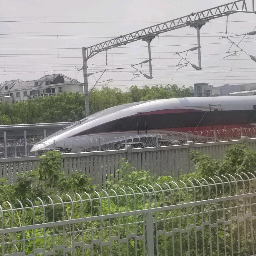 一辆上局AS