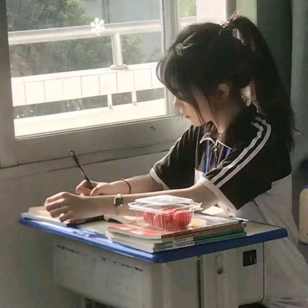 全金婵